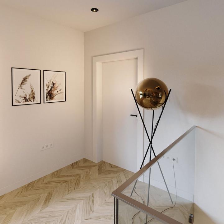 Noir, Gris, Noir/Ambre