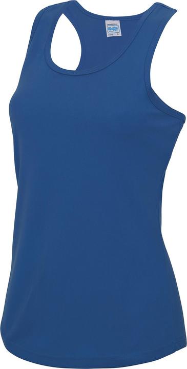 Immagine prodotto Awdis Just Cool - Canotta Sportiva - Donna (XXL)