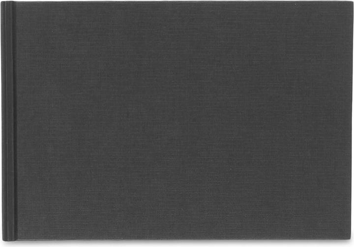 Image du produit Kunst&Papier Carnet de croquis