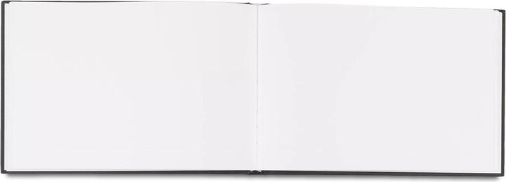 Image du produit Kunst&Papier Carnet de croquis