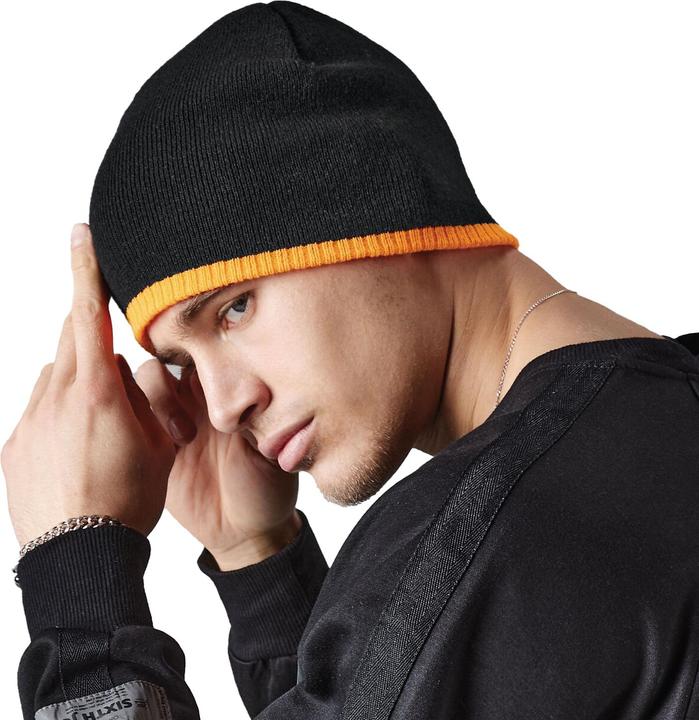 Image du produit Beechfield - Bonnet
