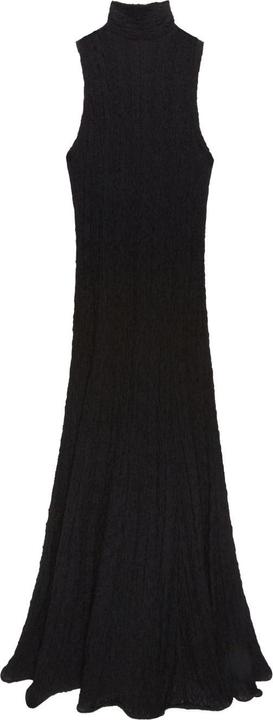 Produktbild MSGM Abiti Nero (42)