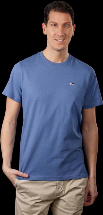 Tommy Hilfiger 10018607