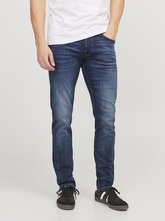 Immagine prodotto Jack & Jones GLENN CON 057 50SPS Jeans slim fit (W30/L36)