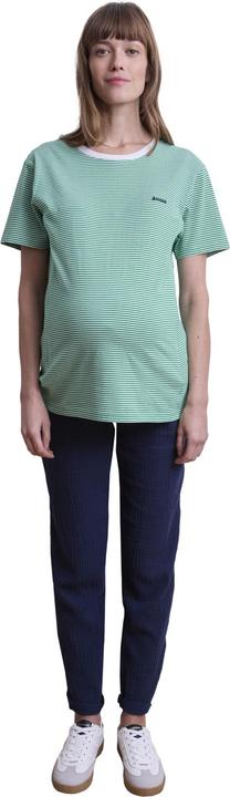 Produktbild Vertbaudet Hose (32)