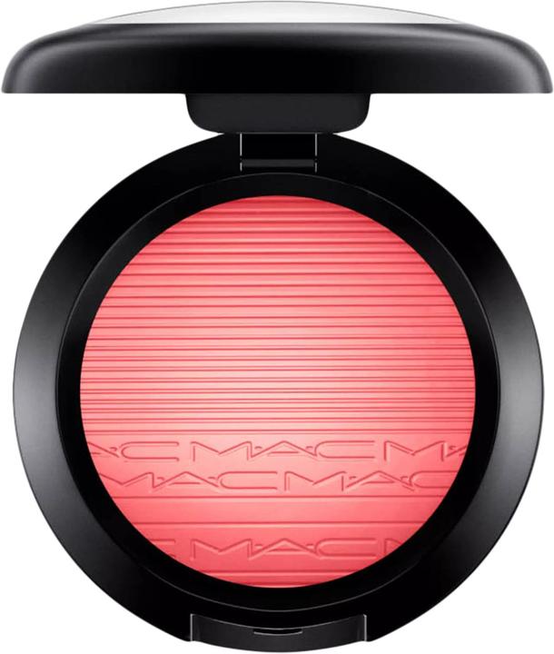 MAC Cosmetics Extra Dimension Blush (Cheeky Bits)