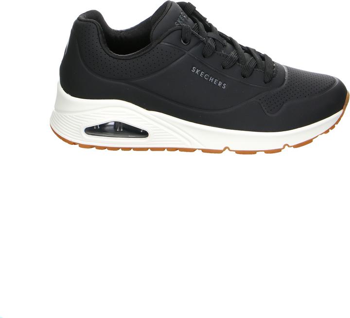 Produktbild Skechers Uno (39)