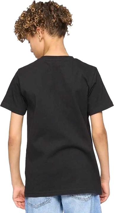 Produktbild Kings Will Dream Pasadena TShirt Jungen (M)