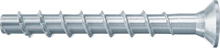Immagine prodotto Fischer ULTRACUTFBSII6x30/5S (100 pz.)