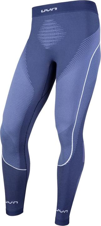 Produktbild UYN Thermohose Ambityon (S, M)