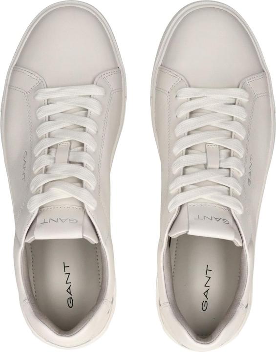 Immagine prodotto GANT Sneaker (44)