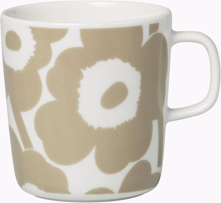 Produktbild Marimekko Unikko (400 ml, 1 x)