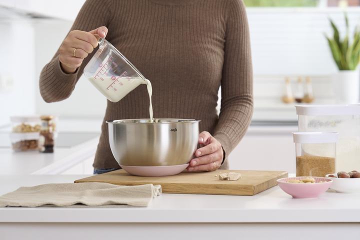 Produktbild Emsa Prep&Bake (18 cm, 2 l, 1 x)