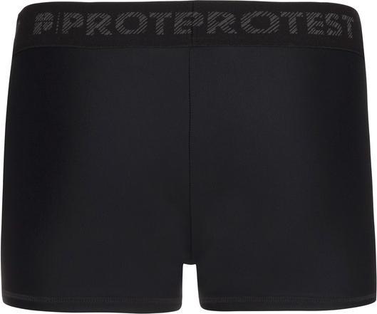 Produktbild Protest SEAN JR swimtrunk (128)