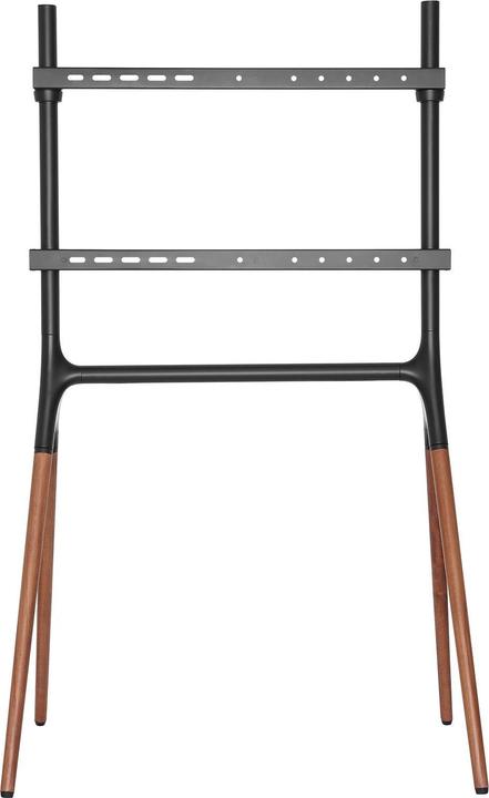 Produktbild myWall HT 28 (Universal, 70", 40 kg)