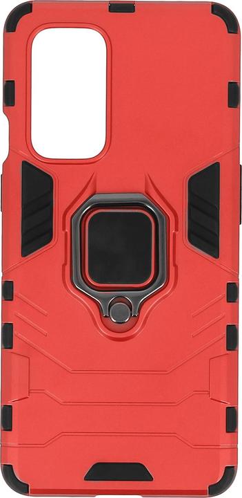 Produktbild Avizar Kibox Series (OnePlus 9)