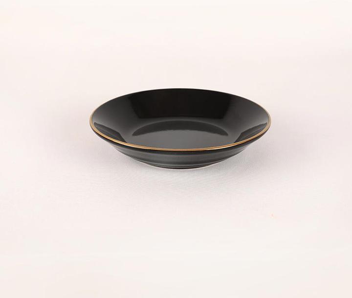 Image du produit Hanah Home Cataleya (44 pièce(s))