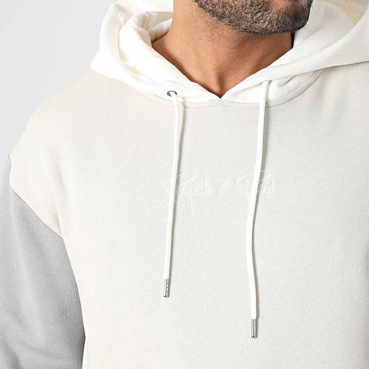 Produktbild Project X Paris hoodie project x pari (S)