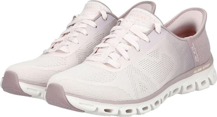 Immagine prodotto Skechers Glide-Step-Excite (40)