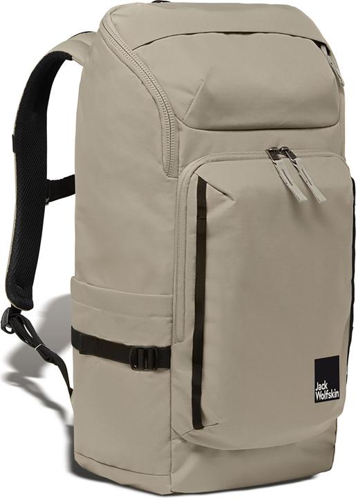 Produktbild Jack Wolfskin Lyall (28 l)