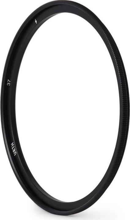 Image du produit Urth Bague d'adaptation magnétique 39mm (Adaptateurs de filtre)