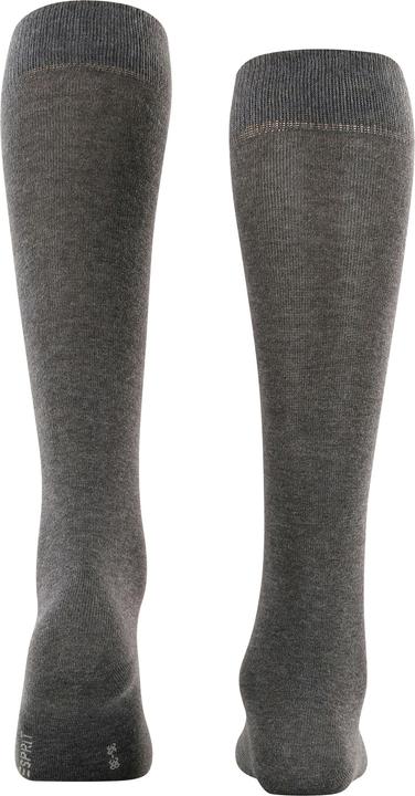 Actual product image Esprit Basic Pure KH (35 - 38)