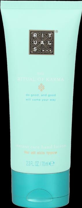 Immagine prodotto Rituals Il Rituale del Karma (70 ml)
