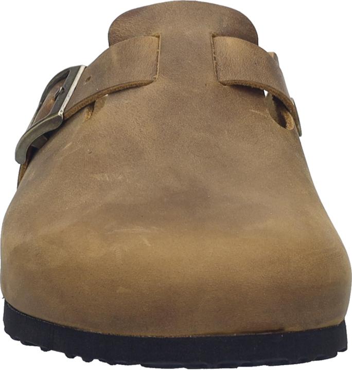 Actual product image Josef Seibel 64304-6613 (42)