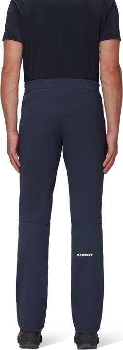 Produktbild Mammut Taiss SO Pants Men (52)