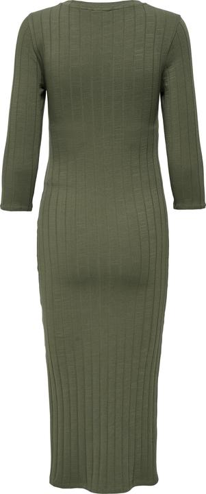 Image du produit Only Maternity OLMALEJANDRA Robe midi (XXL)