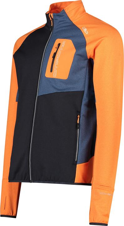 Actual product image CMP Campagnolo Stretch (3XL)