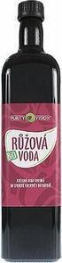 Produktbild Purity Vision Bio rose water 1 l (1000 ml)