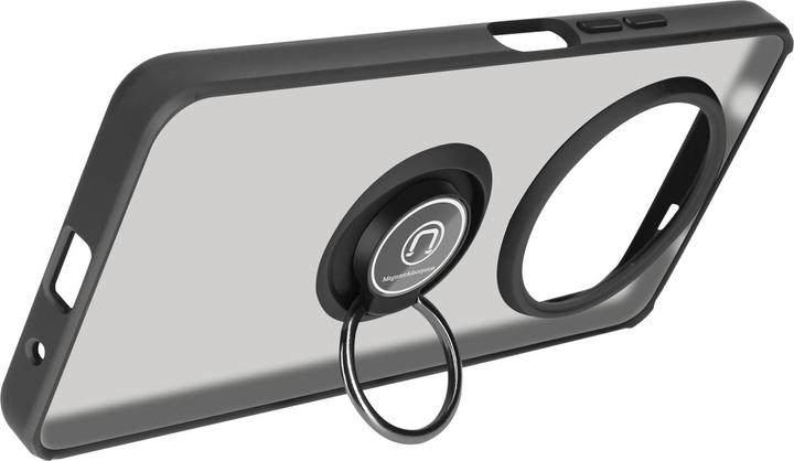Produktbild Avizar Kameo Schutzhülle Series (Xiaomi Redmi A3)