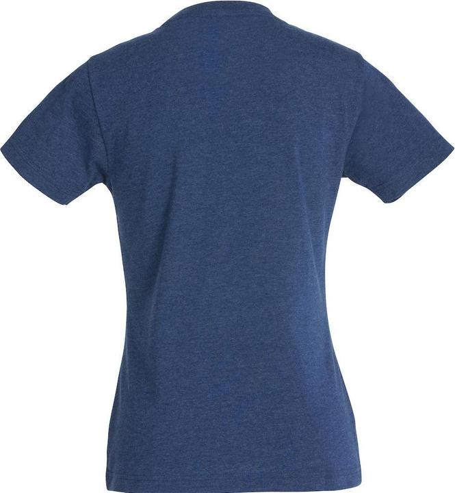 Image du produit Clique New Classic TShirt (M)