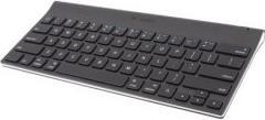 Produktbild Logitech Tablet Keyboard (CH, iPad)