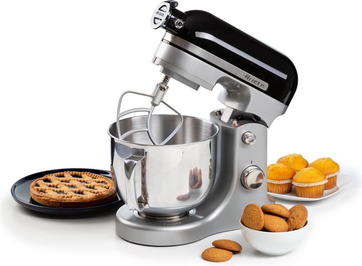 Immagine prodotto Ariete 1589 Moderna (1600 W)