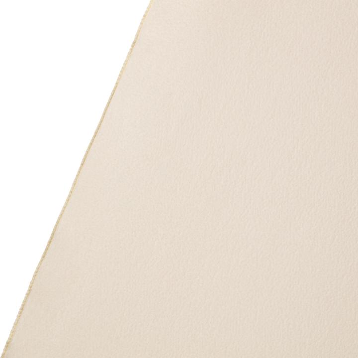 Image du produit Westcott X Drop Kreukbestendige Achtergrond Melk Wit (1,5 x 2,1 m) (150 cm, 210 cm)