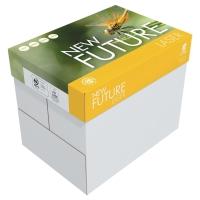 UPM New Future (80 g/m², 2500 x, A4)