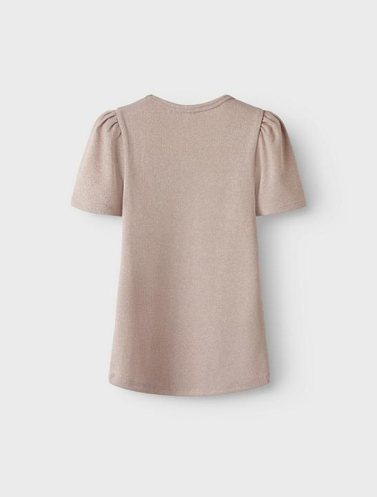 Actual product image Name it Slim Fit T-Shirt (146)