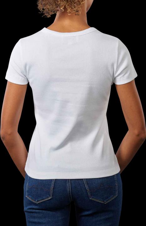 Actual product image Armedangels Women's Kardaa (M)
