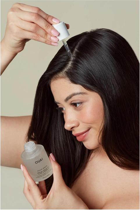 Produktbild Ouai Scalp Serum (60 ml)