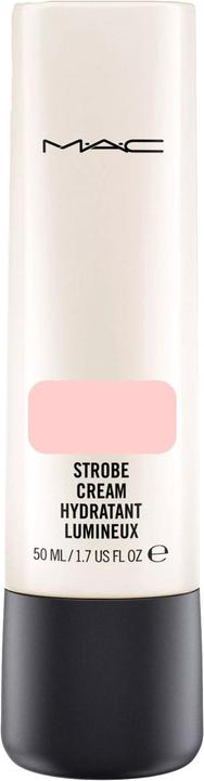 MAC Cosmetics Strobe Cream (50 ml, Tagescreme)