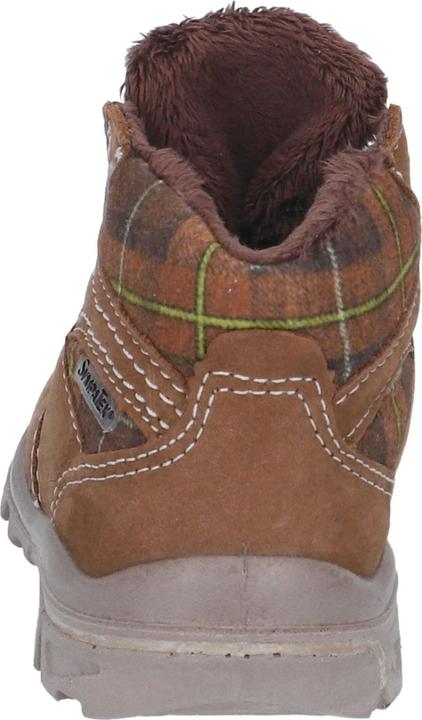 Produktbild Pepino Stiefelette (22)