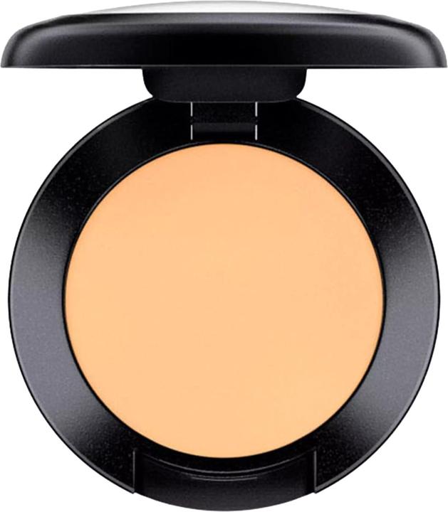 Produktbild MAC Cosmetics Studio Finish SPF 35 Concealer (Nr. NC25)
