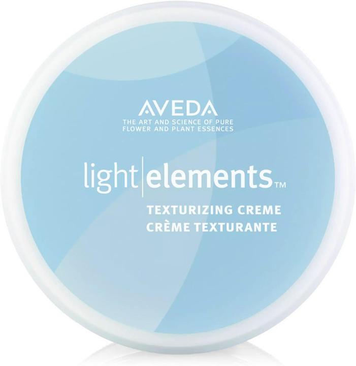 Produktbild Aveda light elements™ texturizing creme (Haarcreme, 75 ml)