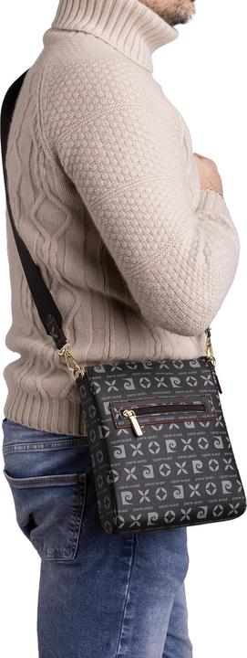 Immagine prodotto B.Cavalli 22240