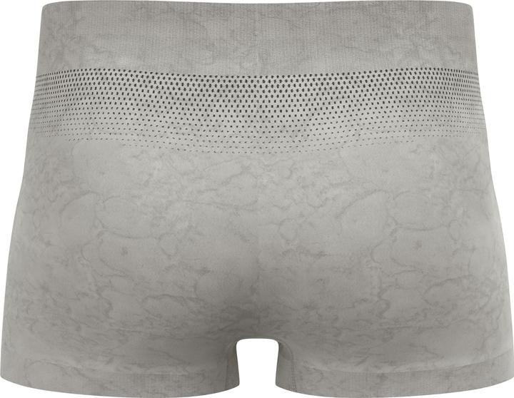 Produktbild Odlo Performance Light Rain Dye Boxer (L)