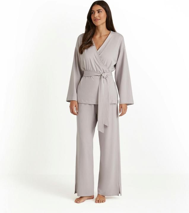 Immagine prodotto Falke LW Kimono Jacket w (L)