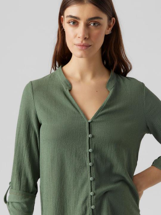 Actual product image Vero Moda Shirt top (XS)