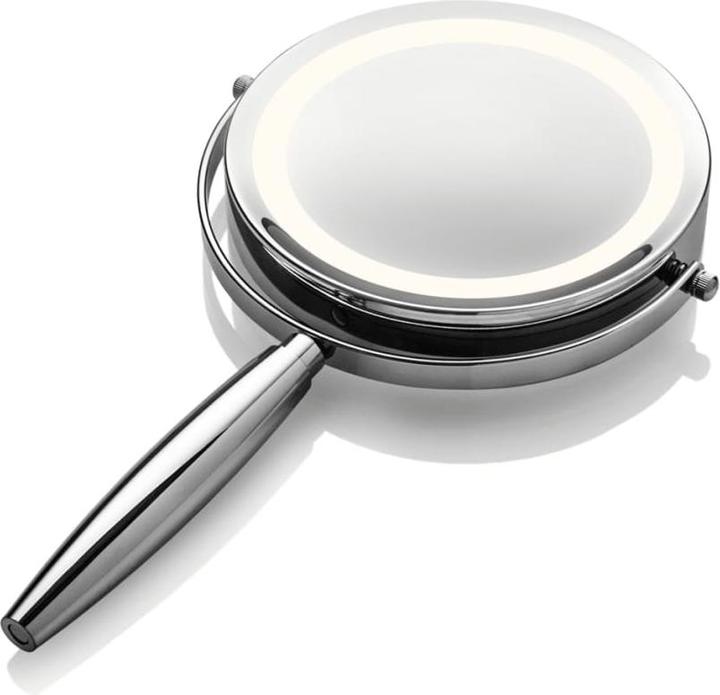 Actual product image Medisana Cosmetic mirror CM845 (26 x 39.5 x 14 cm)